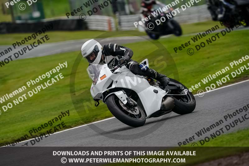 anglesey;brands hatch;cadwell park;croft;donington park;enduro digital images;event digital images;eventdigitalimages;mallory;no limits;oulton park;peter wileman photography;racing digital images;silverstone;snetterton;trackday digital images;trackday photos;vmcc banbury run;welsh 2 day enduro